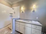 7808 Ailesbury Road - Photo 16