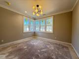 7808 Ailesbury Road - Photo 17