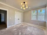 7808 Ailesbury Road - Photo 18