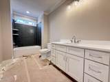 7808 Ailesbury Road - Photo 19