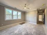 7808 Ailesbury Road - Photo 20
