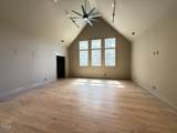 7808 Ailesbury Road - Photo 21