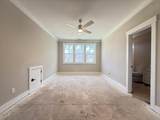 7808 Ailesbury Road - Photo 23