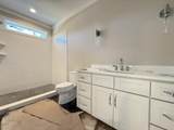 7808 Ailesbury Road - Photo 24