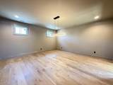 7808 Ailesbury Road - Photo 25