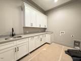 7808 Ailesbury Road - Photo 26