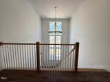 7808 Ailesbury Road - Photo 28