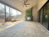 7808 Ailesbury Road - Photo 29