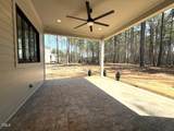 7808 Ailesbury Road - Photo 30