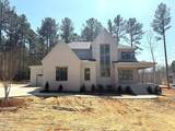 7808 Ailesbury Road - Photo 31