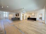 7808 Ailesbury Road - Photo 6
