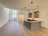 7808 Ailesbury Road - Photo 8