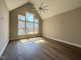 7808 Ailesbury Road - Photo 9