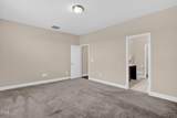 343 Brinkley Circle - Photo 21