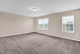 343 Brinkley Circle - Photo 24
