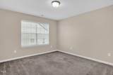 343 Brinkley Circle - Photo 31