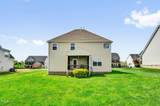 343 Brinkley Circle - Photo 39