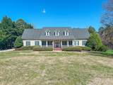 98 Lochridge Drive - Photo 1