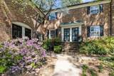 3743 Yorktown Place - Photo 1