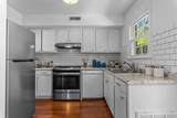 3743 Yorktown Place - Photo 10