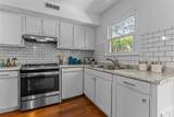 3743 Yorktown Place - Photo 12