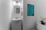 3743 Yorktown Place - Photo 13