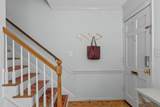 3743 Yorktown Place - Photo 14