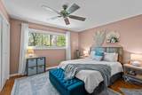 3743 Yorktown Place - Photo 15