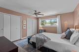 3743 Yorktown Place - Photo 16