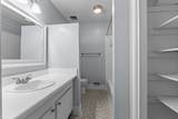 3743 Yorktown Place - Photo 17
