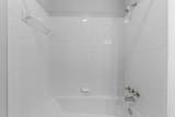 3743 Yorktown Place - Photo 18