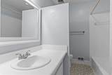 3743 Yorktown Place - Photo 19