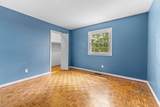 3743 Yorktown Place - Photo 20