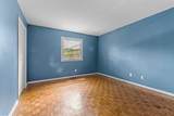3743 Yorktown Place - Photo 21