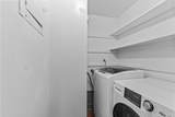 3743 Yorktown Place - Photo 22
