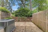 3743 Yorktown Place - Photo 23
