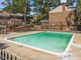 3743 Yorktown Place - Photo 25