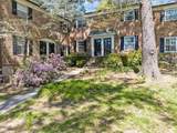3743 Yorktown Place - Photo 3
