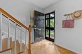 3743 Yorktown Place - Photo 4