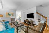 3743 Yorktown Place - Photo 8
