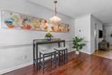 3743 Yorktown Place - Photo 9