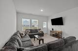 3002 Chipper Lane - Photo 10