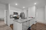 3002 Chipper Lane - Photo 11