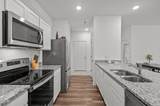 3002 Chipper Lane - Photo 12