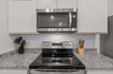 3002 Chipper Lane - Photo 13