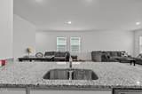 3002 Chipper Lane - Photo 14