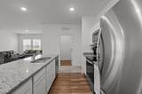3002 Chipper Lane - Photo 15