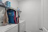3002 Chipper Lane - Photo 16