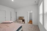 3002 Chipper Lane - Photo 18