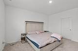 3002 Chipper Lane - Photo 19